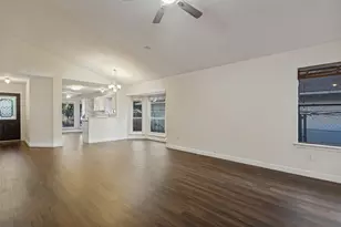 12314 Thompkins Dr, Austin, TX 78753 - Photo 6