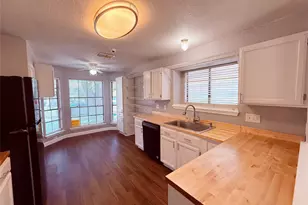 12314 Thompkins Dr, Austin, TX 78753 - Photo 10