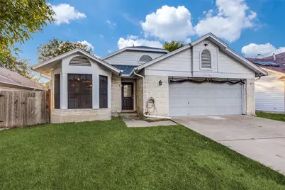 12314 Thompkins Drive, Austin, TX 78753 - Photo 2