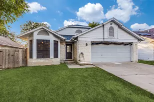 12314 Thompkins Dr, Austin, TX 78753 - Photo 2