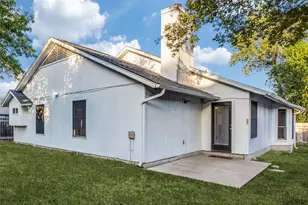 12314 Thompkins Dr, Austin, TX 78753 - Photo 4