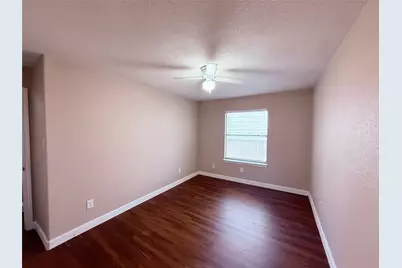 12314 Thompkins Drive, Austin, TX 78753 - Photo 32