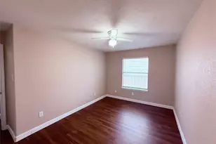 12314 Thompkins Dr, Austin, TX 78753 - Photo 32