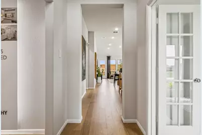 108 Malibu, Hutto, TX 78634 - Photo 22