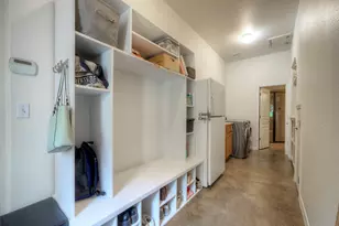 124 Summer Oak Ct, Georgetown, TX 78628 - Photo 16