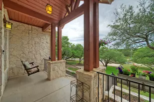124 Summer Oak Ct, Georgetown, TX 78628 - Photo 1