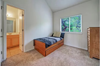 124 Summer Oak Court, Georgetown, TX 78628 - Photo 36