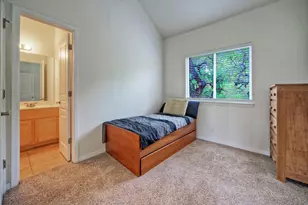 124 Summer Oak Ct, Georgetown, TX 78628 - Photo 36