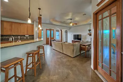 124 Summer Oak Court, Georgetown, TX 78628 - Photo 8