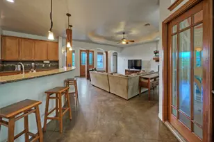 124 Summer Oak Ct, Georgetown, TX 78628 - Photo 8