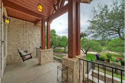 124 Summer Oak Court, Georgetown, TX 78628 - Photo 1