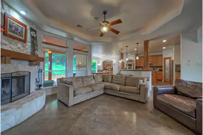 124 Summer Oak Court, Georgetown, TX 78628 - Photo 10