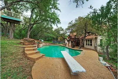 124 Summer Oak Court, Georgetown, TX 78628 - Photo 26