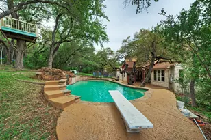 124 Summer Oak Ct, Georgetown, TX 78628 - Photo 26