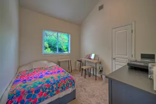 124 Summer Oak Ct, Georgetown, TX 78628 - Photo 38