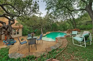 124 Summer Oak Ct, Georgetown, TX 78628 - Photo 24