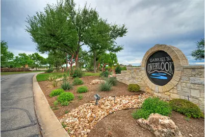 124 Summer Oak Court, Georgetown, TX 78628 - Photo 40