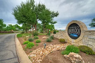 124 Summer Oak Ct, Georgetown, TX 78628 - Photo 40