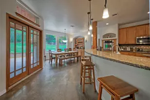 124 Summer Oak Ct, Georgetown, TX 78628 - Photo 14