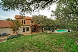 124 Summer Oak Ct, Georgetown, TX 78628 - Photo 28