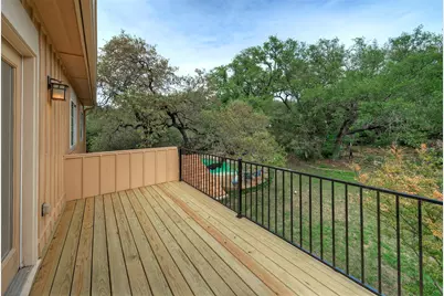 124 Summer Oak Court, Georgetown, TX 78628 - Photo 30