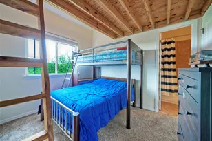 124 Summer Oak Ct, Georgetown, TX 78628 - Photo 34