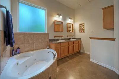 124 Summer Oak Court, Georgetown, TX 78628 - Photo 20