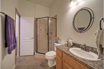 124 Summer Oak Court, Georgetown, TX 78628 - Photo 18