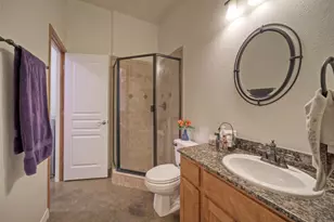 124 Summer Oak Ct, Georgetown, TX 78628 - Photo 18