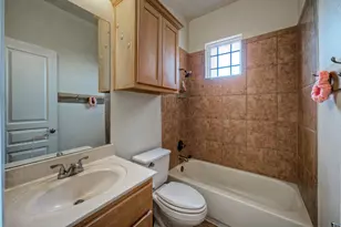 124 Summer Oak Ct, Georgetown, TX 78628 - Photo 32