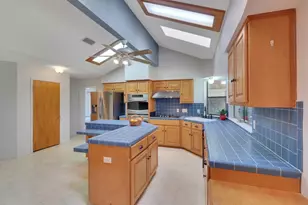 847 Hwy 95 S, Smithville, TX 78957 - Photo 16