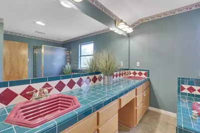 847 Highway 95 S, Smithville, TX 78957 - Photo 34