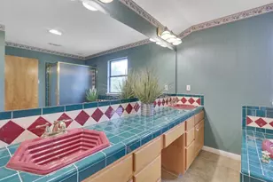 847 Hwy 95 S, Smithville, TX 78957 - Photo 34