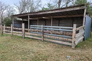 847 Hwy 95 S, Smithville, TX 78957 - Photo 4