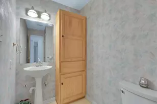 847 Hwy 95 S, Smithville, TX 78957 - Photo 40