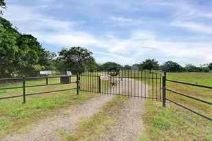 847 Hwy 95 S, Smithville, TX 78957 - Photo 2