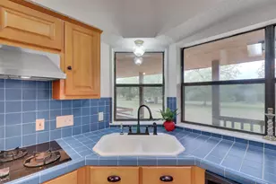 847 Hwy 95 S, Smithville, TX 78957 - Photo 20