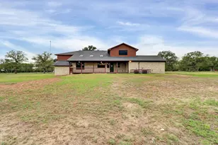 847 Hwy 95 S, Smithville, TX 78957 - Photo 10