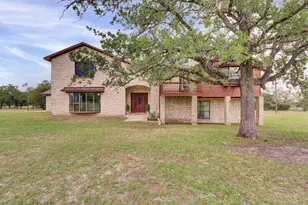 847 Hwy 95 S, Smithville, TX 78957 - Photo 1