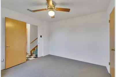 847 Highway 95 S, Smithville, TX 78957 - Photo 38