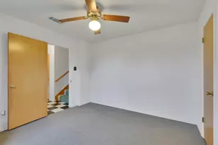 847 Hwy 95 S, Smithville, TX 78957 - Photo 38