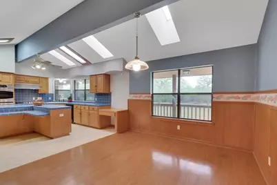 847 Highway 95 S, Smithville, TX 78957 - Photo 22