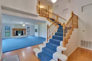 847 Hwy 95 S, Smithville, TX 78957 - Photo 12