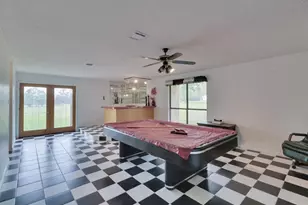 847 Hwy 95 S, Smithville, TX 78957 - Photo 24