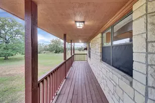 847 Hwy 95 S, Smithville, TX 78957 - Photo 12