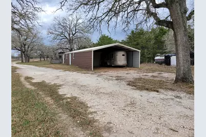 847 Highway 95 S, Smithville, TX 78957 - Photo 6