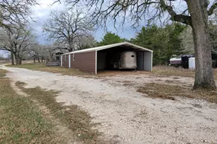 847 Hwy 95 S, Smithville, TX 78957 - Photo 6