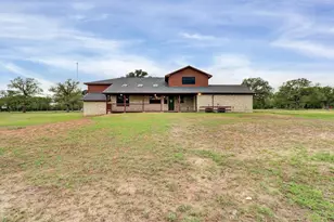 847 Hwy 95 S, Smithville, TX 78957 - Photo 8