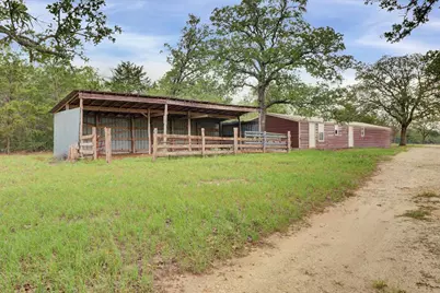 847 Highway 95 S, Smithville, TX 78957 - Photo 4