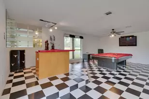 847 Hwy 95 S, Smithville, TX 78957 - Photo 26